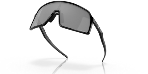 Polished Black - 0OO9406 888392404756