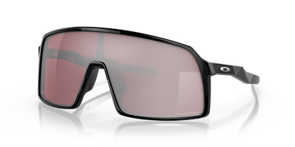 Polished Black - 0OO9406 888392499776