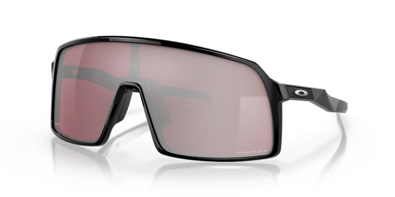 Polished Black - 0OO9406 888392499776