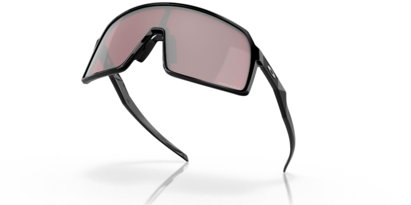 Polished Black - 0OO9406 888392499776