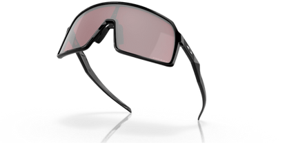 Polished Black - 0OO9406 888392499776