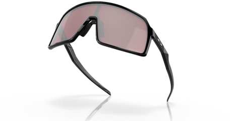 Polished Black - 0OO9406 888392499776