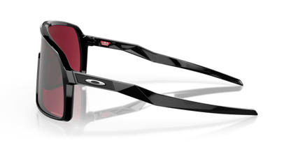 Polished Black - 0OO9406 888392499776