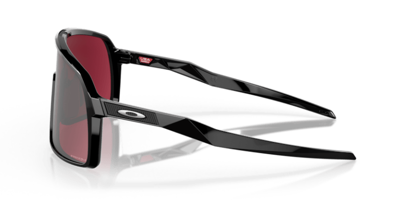 Polished Black - 0OO9406 888392499776