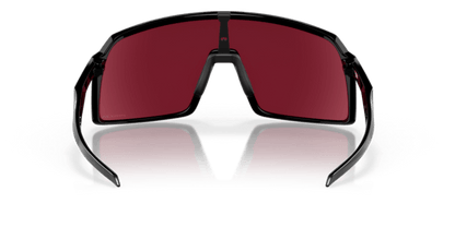 Polished Black - 0OO9406 888392499776