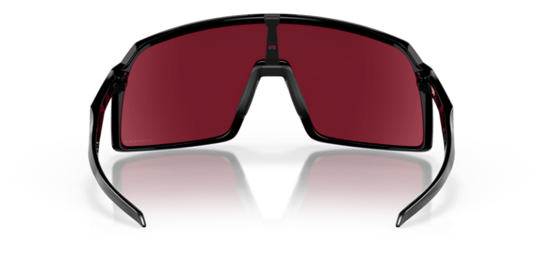 Polished Black - 0OO9406 888392499776