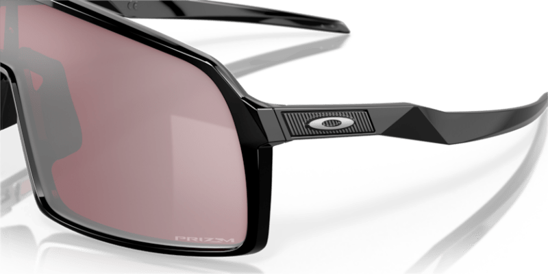 Polished Black - 0OO9406 888392499776