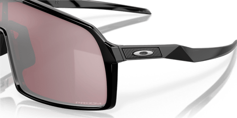 Polished Black - 0OO9406 888392499776