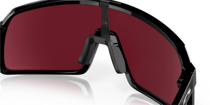 Polished Black - 0OO9406 888392499776