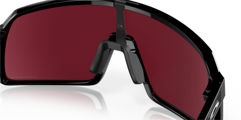 Polished Black - 0OO9406 888392499776