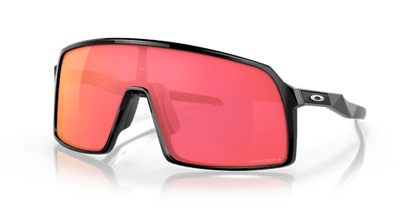 Polished Black - 0OO9406 888392499790