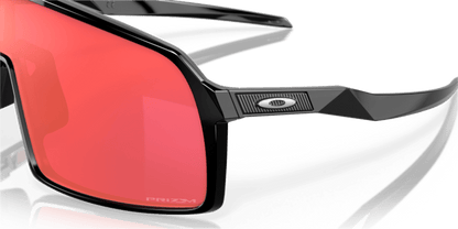 Polished Black - 0OO9406 888392499790