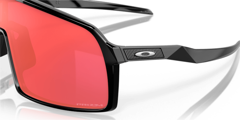 Polished Black - 0OO9406 888392499790