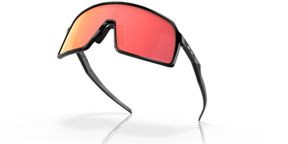 Polished Black - 0OO9406 888392499790