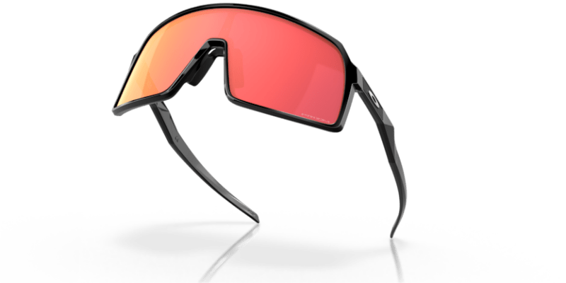 Polished Black - 0OO9406 888392499790