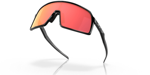 Polished Black - 0OO9406 888392499790