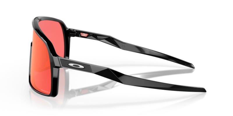 Polished Black - 0OO9406 888392499790