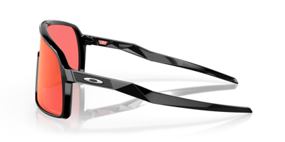 Polished Black - 0OO9406 888392499790