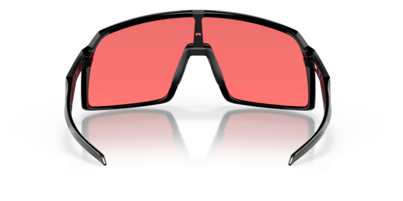 Polished Black - 0OO9406 888392499790