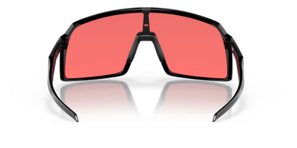 Polished Black - 0OO9406 888392499790