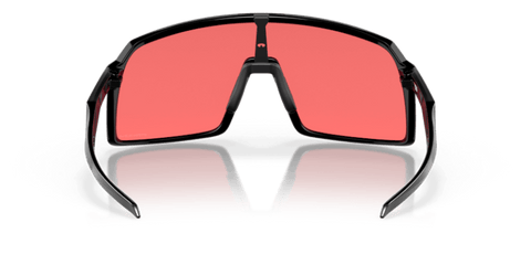 Polished Black - 0OO9406 888392499790