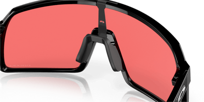 Polished Black - 0OO9406 888392499790