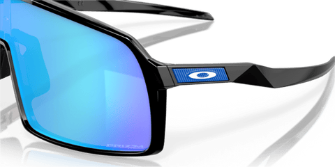 Polished Black - 0OO9406 888392568830