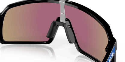 Polished Black - 0OO9406 888392568830