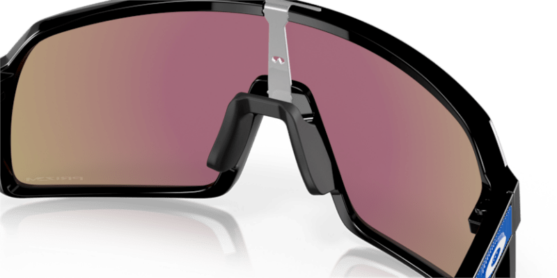 Polished Black - 0OO9406 888392568830