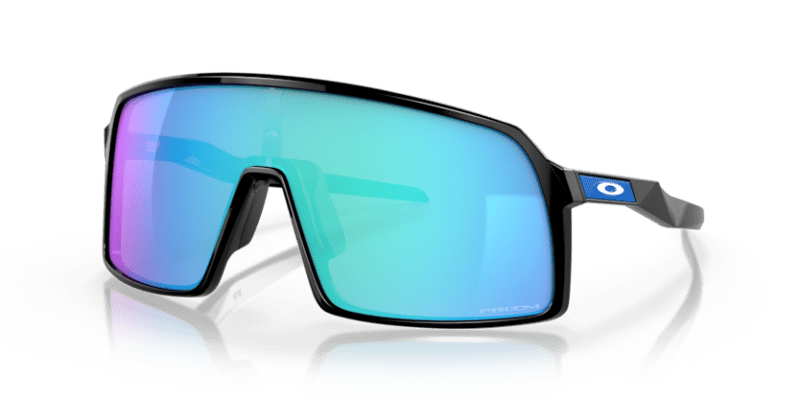 Polished Black - 0OO9406 888392568830