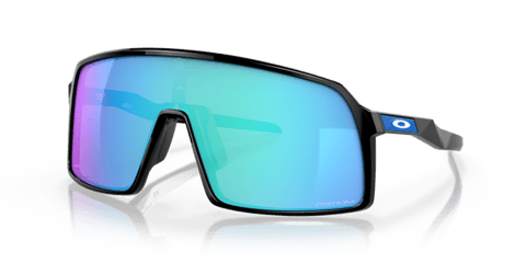 Polished Black - 0OO9406 888392568830