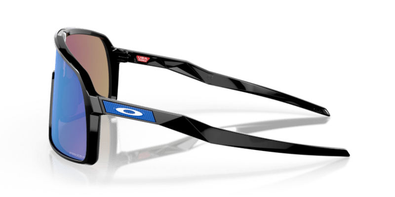 Polished Black - 0OO9406 888392568830