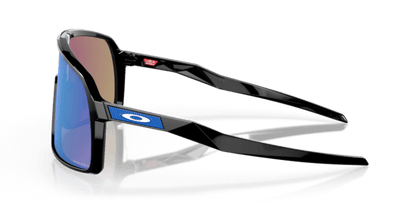 Polished Black - 0OO9406 888392568830