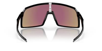 Polished Black - 0OO9406 888392568830