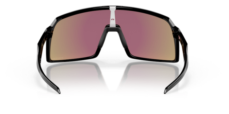 Polished Black - 0OO9406 888392568830