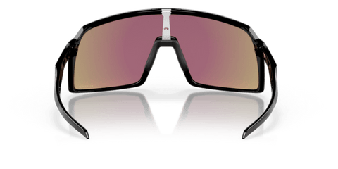Polished Black - 0OO9406 888392568830