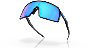 Polished Black - 0OO9406 888392568830