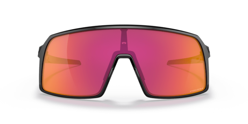 Polished Black - 0OO9406 888392568854