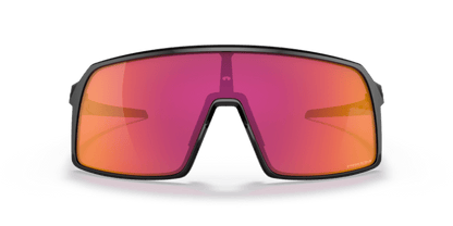 Polished Black - 0OO9406 888392568854