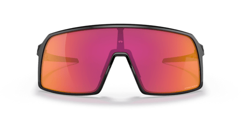 Polished Black - 0OO9406 888392568854