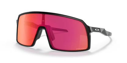 Polished Black - 0OO9406 888392568854