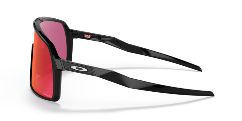 Polished Black - 0OO9406 888392568854