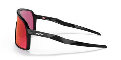 Polished Black - 0OO9406 888392568854