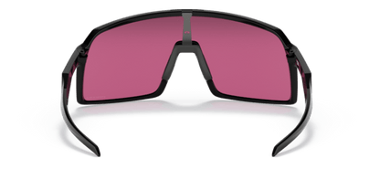 Polished Black - 0OO9406 888392568854