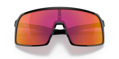 Polished Black - 0OO9406 888392568854