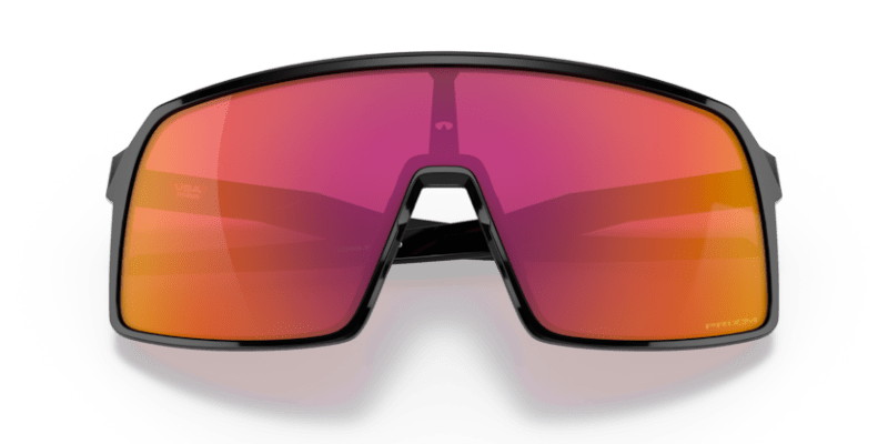 Polished Black - 0OO9406 888392568854