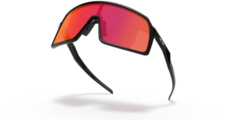 Polished Black - 0OO9406 888392568854