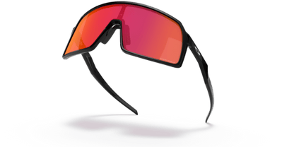 Polished Black - 0OO9406 888392568854