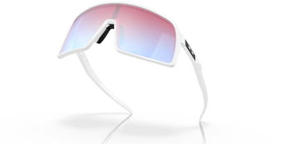 Polished White - 0OO9406 888392499783