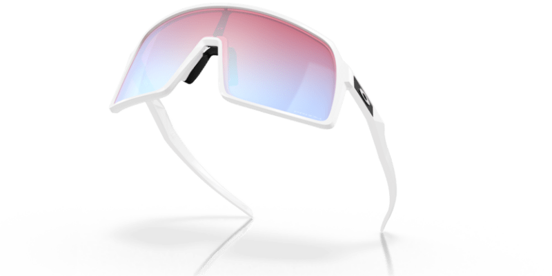 Polished White - 0OO9406 888392499783